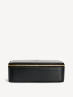 By Malene Birger Aya Kosmetiktasche^ Kosmetiktaschen
