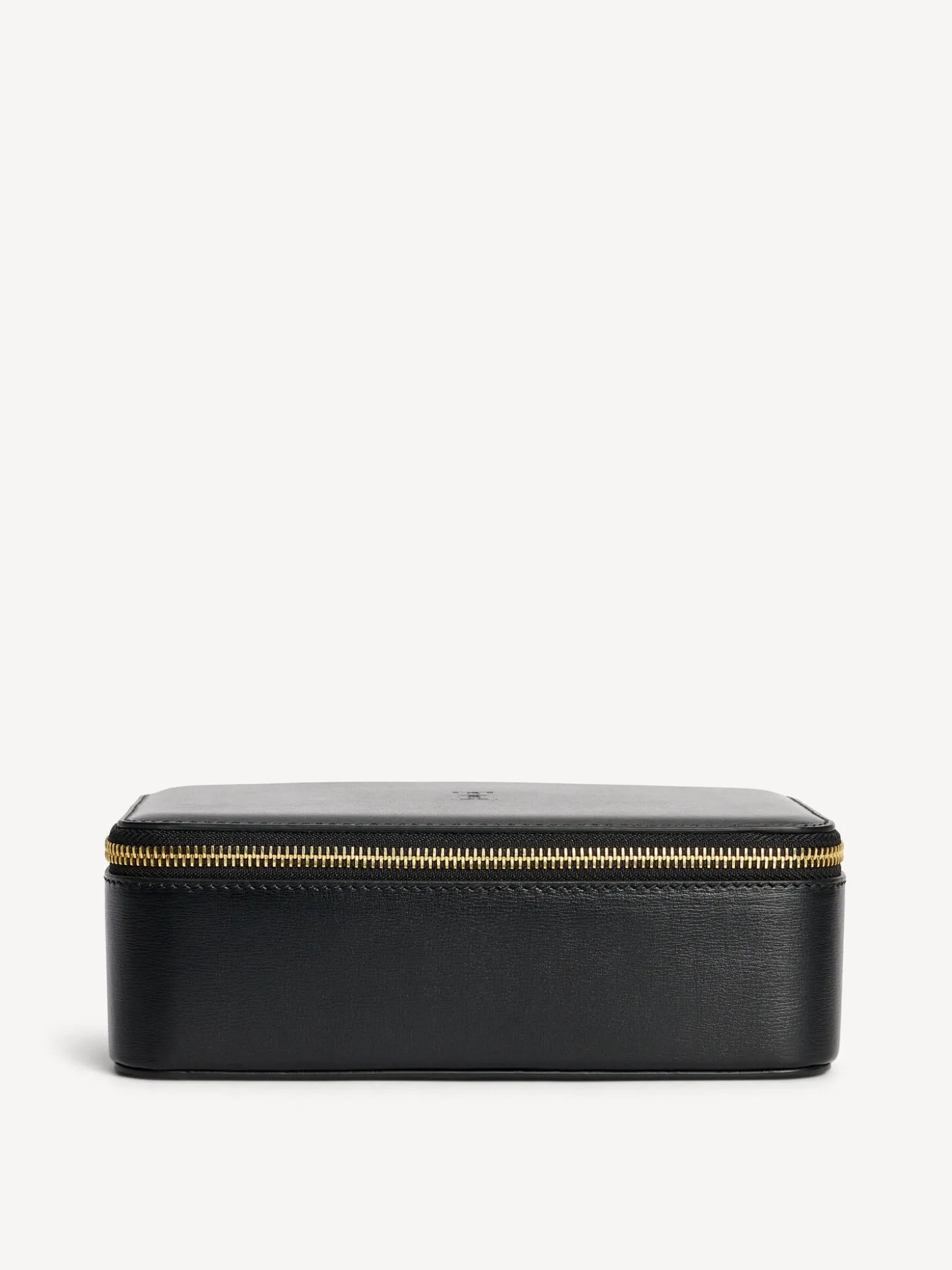 By Malene Birger Aya Kosmetiktasche^ Kosmetiktaschen