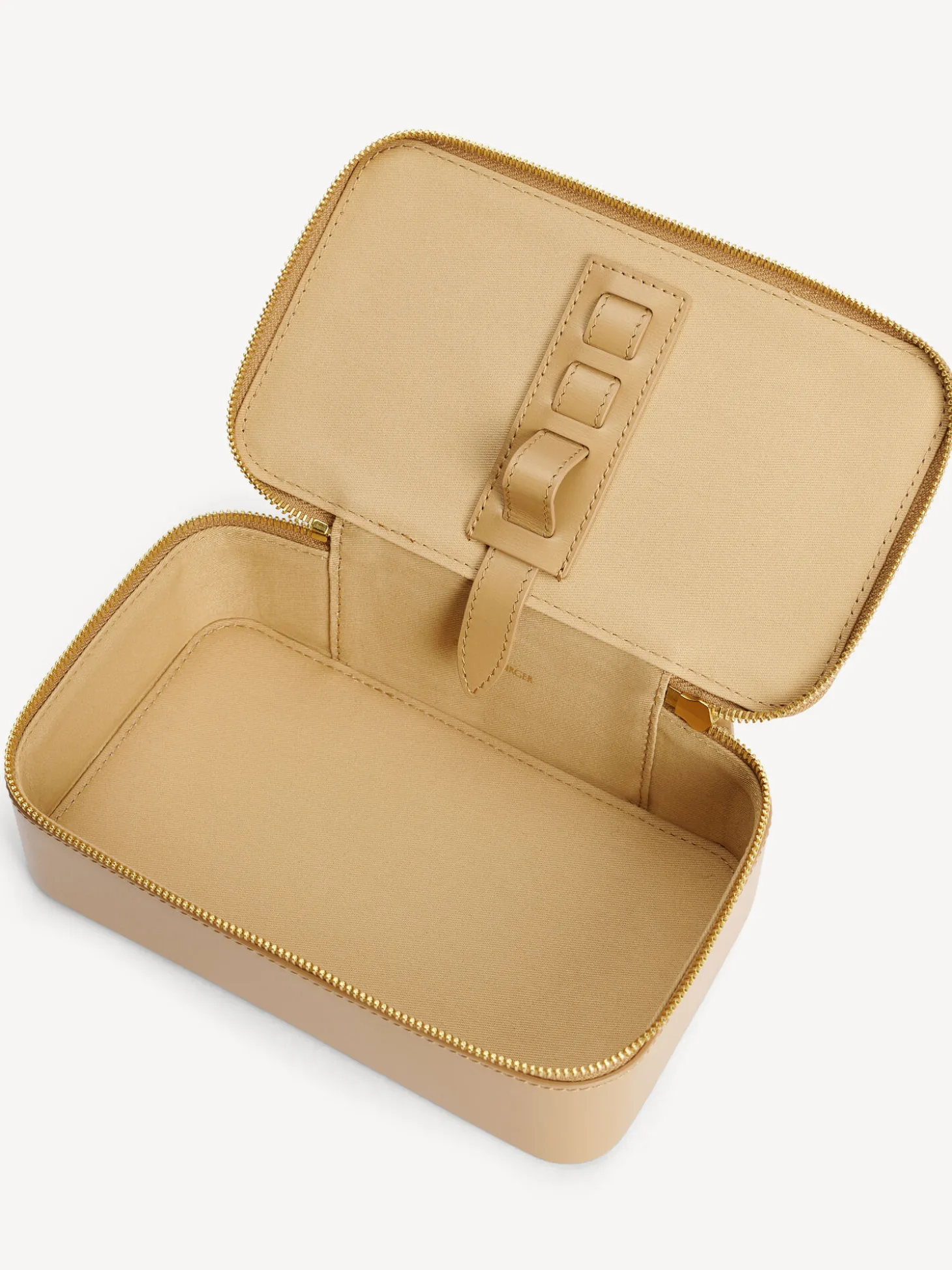 By Malene Birger Aya Kosmetiktasche^ Kosmetiktaschen