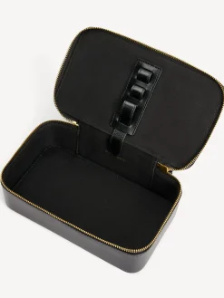By Malene Birger Aya Kosmetiktasche^ Kosmetiktaschen