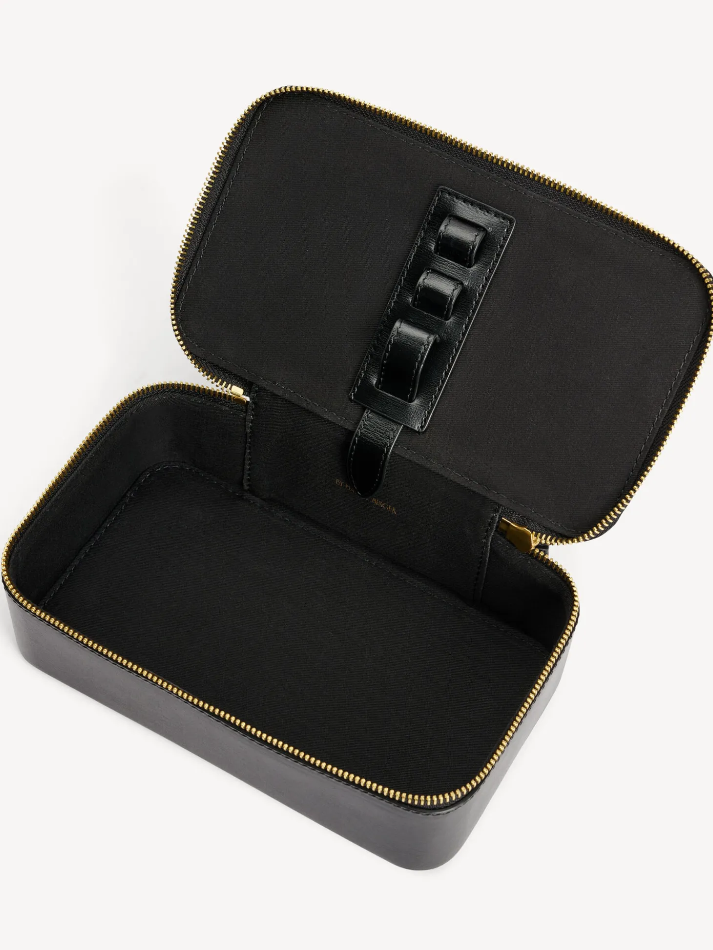 By Malene Birger Aya Kosmetiktasche^ Kosmetiktaschen