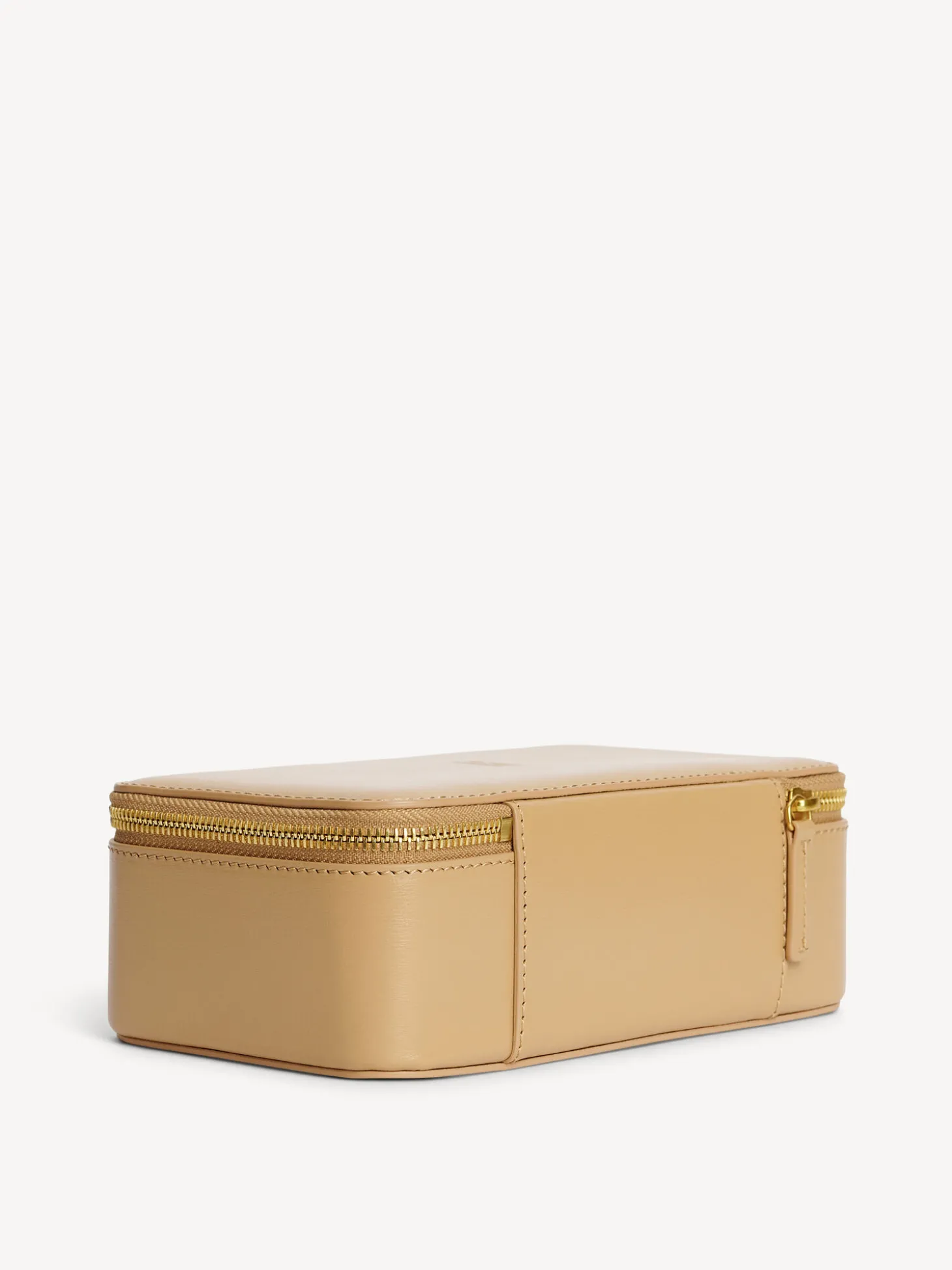 By Malene Birger Aya Kosmetiktasche^ Kosmetiktaschen