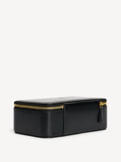 By Malene Birger Aya Kosmetiktasche^ Kosmetiktaschen