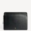 By Malene Birger Aya Laptoptasche 13"^ Weitere Accessoires