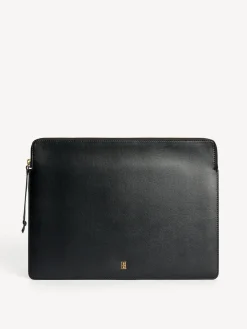 By Malene Birger Aya Laptoptasche 13"^ Weitere Accessoires