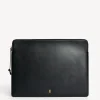 By Malene Birger Aya Laptoptasche 16"^ Weitere Accessoires