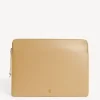 By Malene Birger Aya Laptoptasche 13"^ Weitere Accessoires