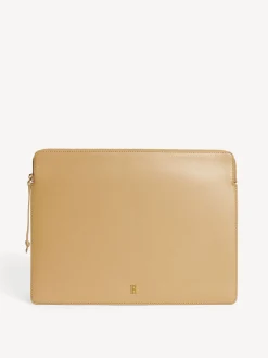 By Malene Birger Aya Laptoptasche 13"^ Weitere Accessoires
