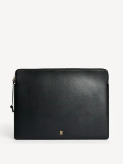 By Malene Birger Aya Laptoptasche 16"^ Weitere Accessoires
