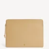 By Malene Birger Aya Laptoptasche 16"^ Weitere Accessoires
