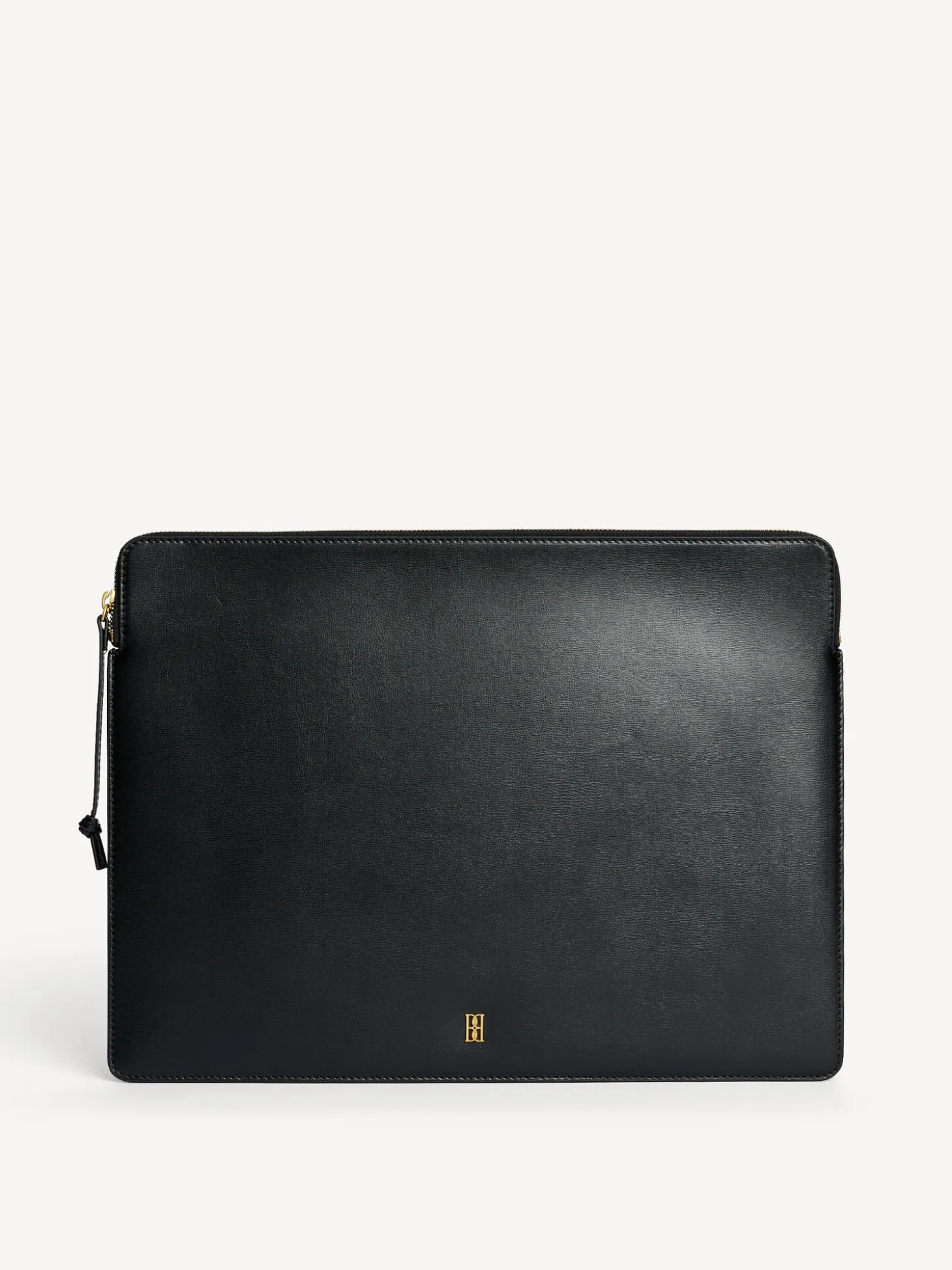 By Malene Birger Aya Laptoptasche 16"^ Weitere Accessoires