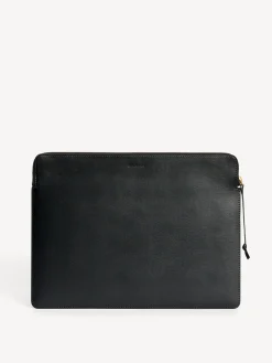 By Malene Birger Aya Laptoptasche 13"^ Weitere Accessoires