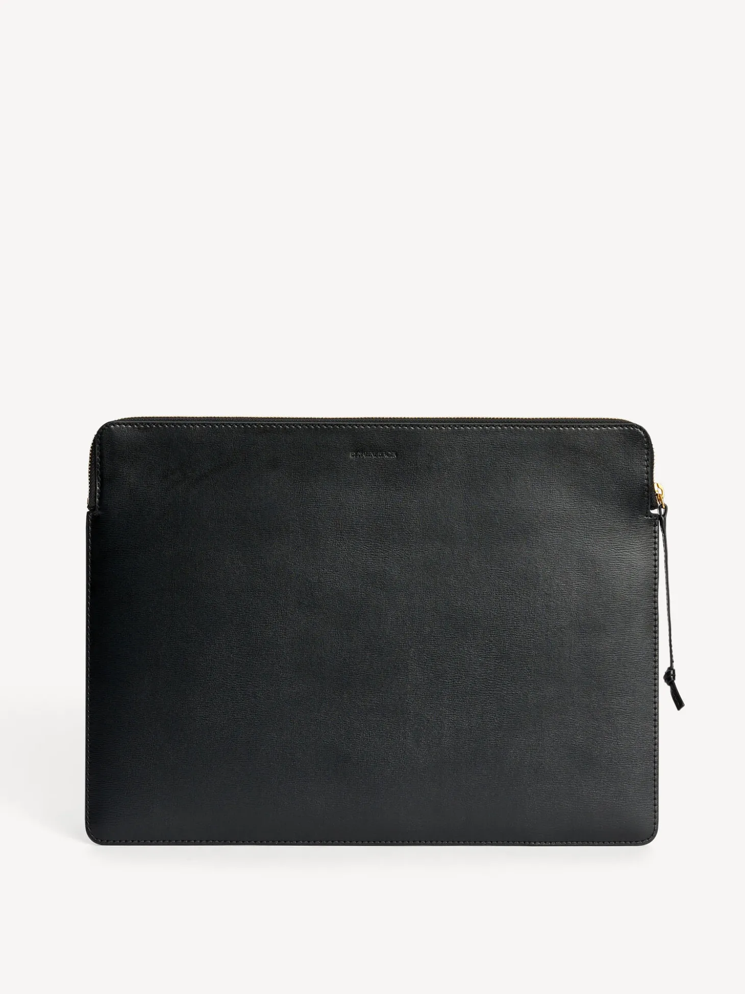By Malene Birger Aya Laptoptasche 13"^ Weitere Accessoires