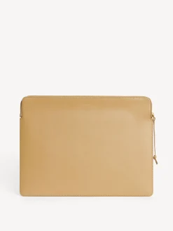 By Malene Birger Aya Laptoptasche 13"^ Weitere Accessoires