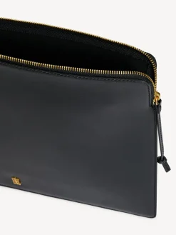 By Malene Birger Aya Laptoptasche 16"^ Weitere Accessoires
