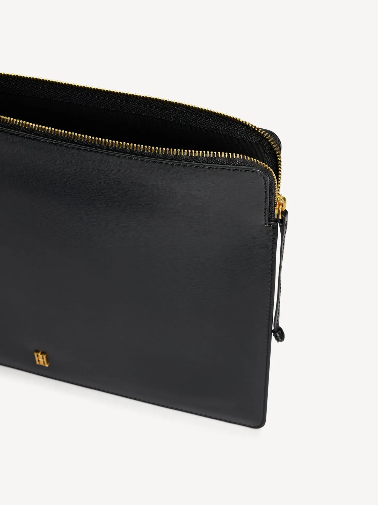 By Malene Birger Aya Laptoptasche 13"^ Weitere Accessoires