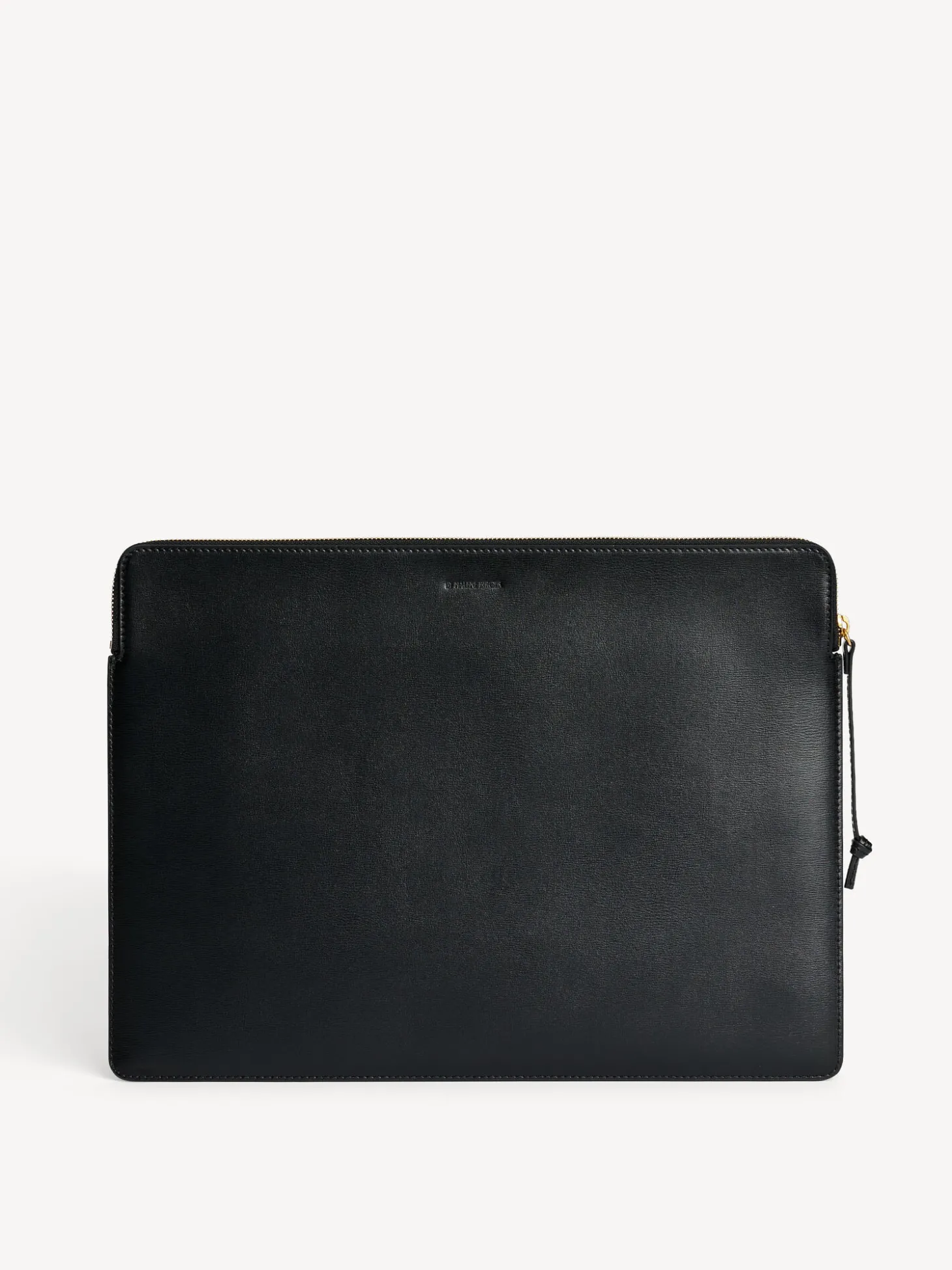 By Malene Birger Aya Laptoptasche 16"^ Weitere Accessoires