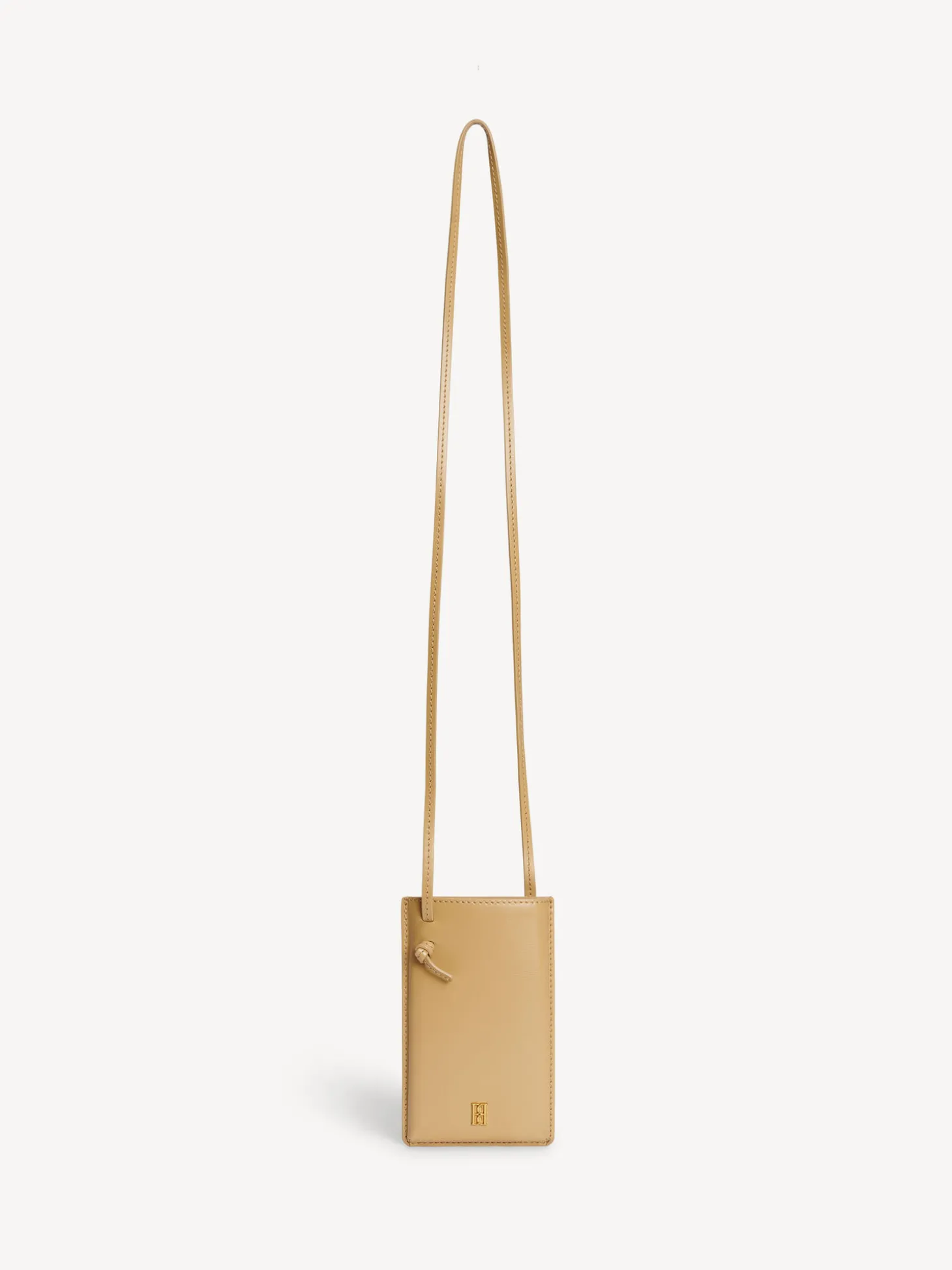 By Malene Birger Aya Phone Etui^ Weitere Accessoires | Taschen