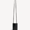 By Malene Birger Aya Phone Etui^ Weitere Accessoires | Taschen