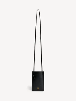 By Malene Birger Aya Phone Etui^ Weitere Accessoires | Taschen