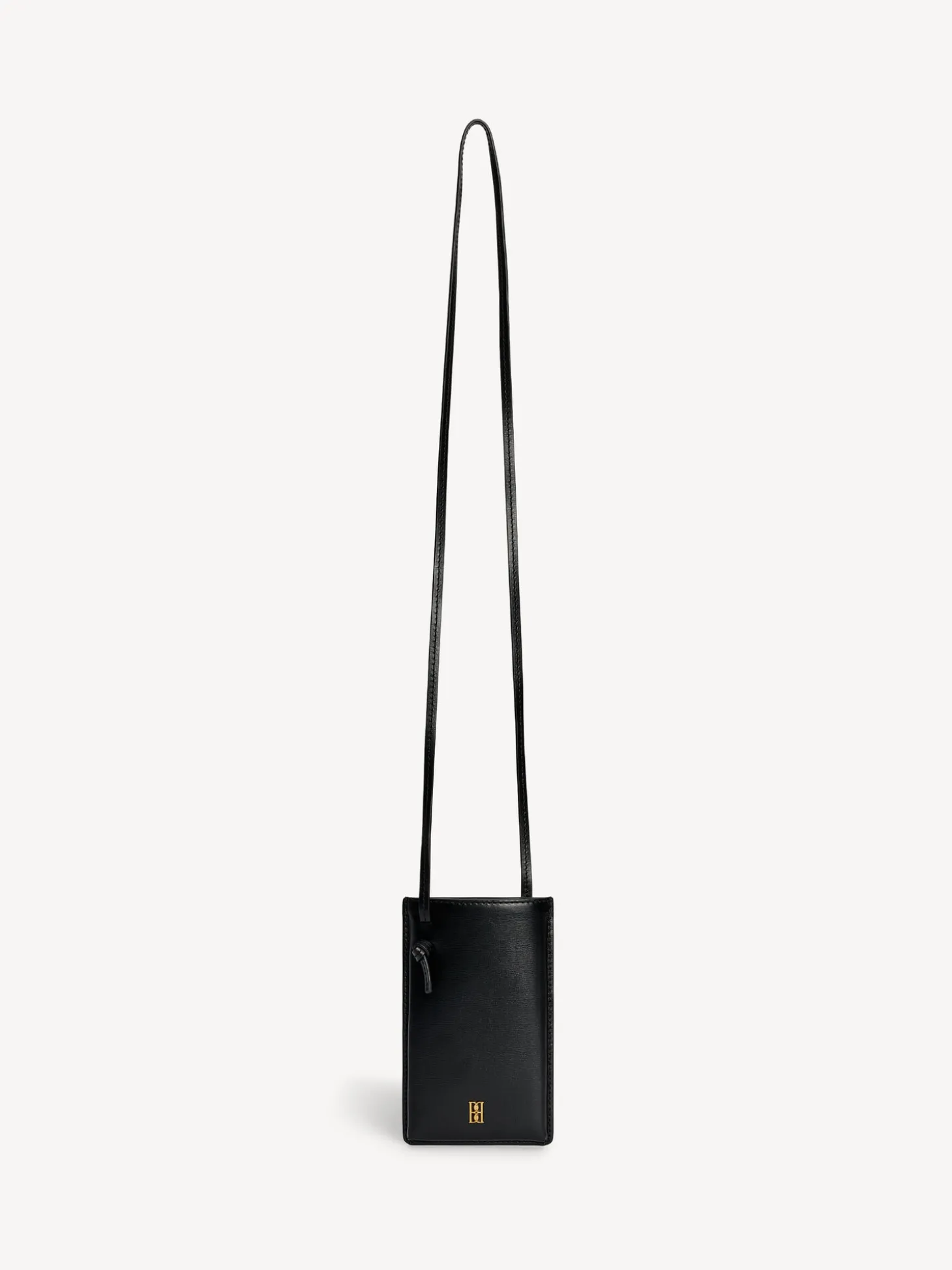 By Malene Birger Aya Phone Etui^ Weitere Accessoires | Taschen