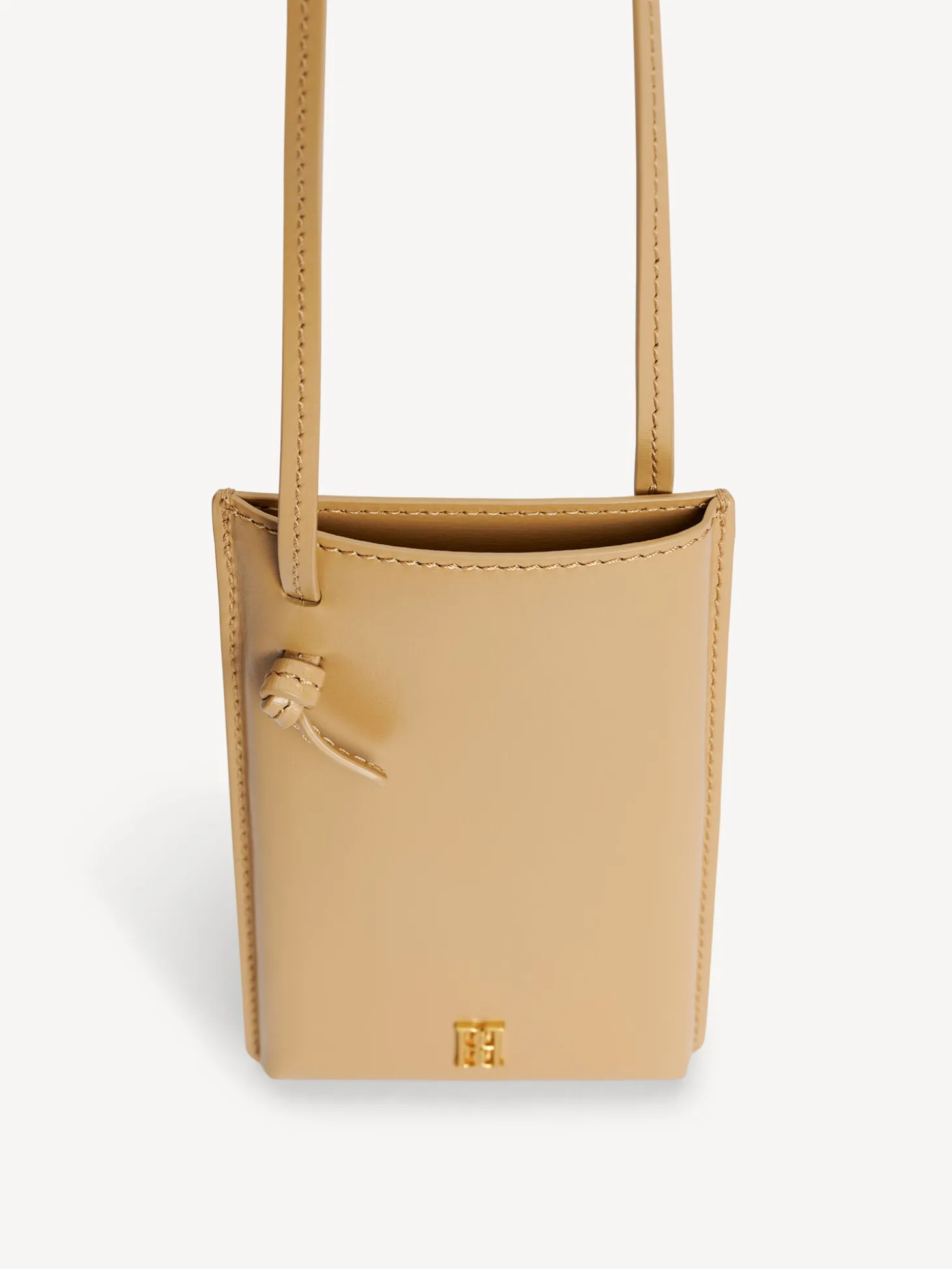By Malene Birger Aya Phone Etui^ Weitere Accessoires | Taschen