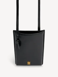By Malene Birger Aya Phone Etui^ Weitere Accessoires | Taschen
