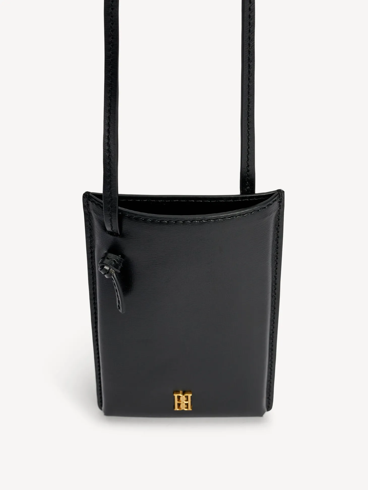 By Malene Birger Aya Phone Etui^ Weitere Accessoires | Taschen