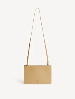 By Malene Birger Aya Portemonnaie^ Taschen