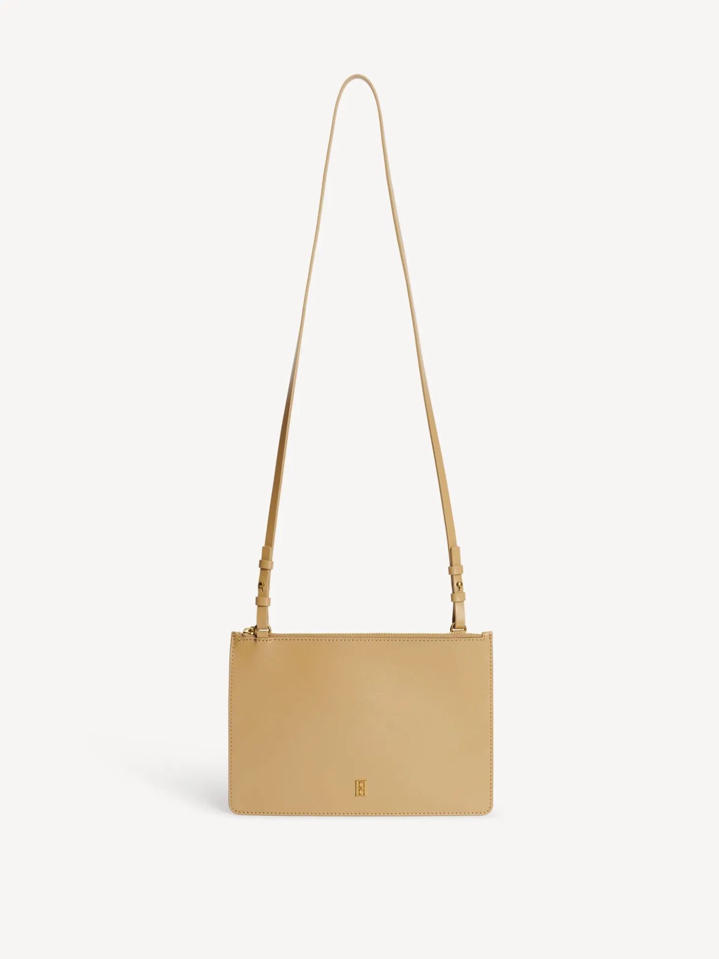 By Malene Birger Aya Portemonnaie^ Taschen
