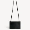 By Malene Birger Aya Portemonnaie^ Taschen