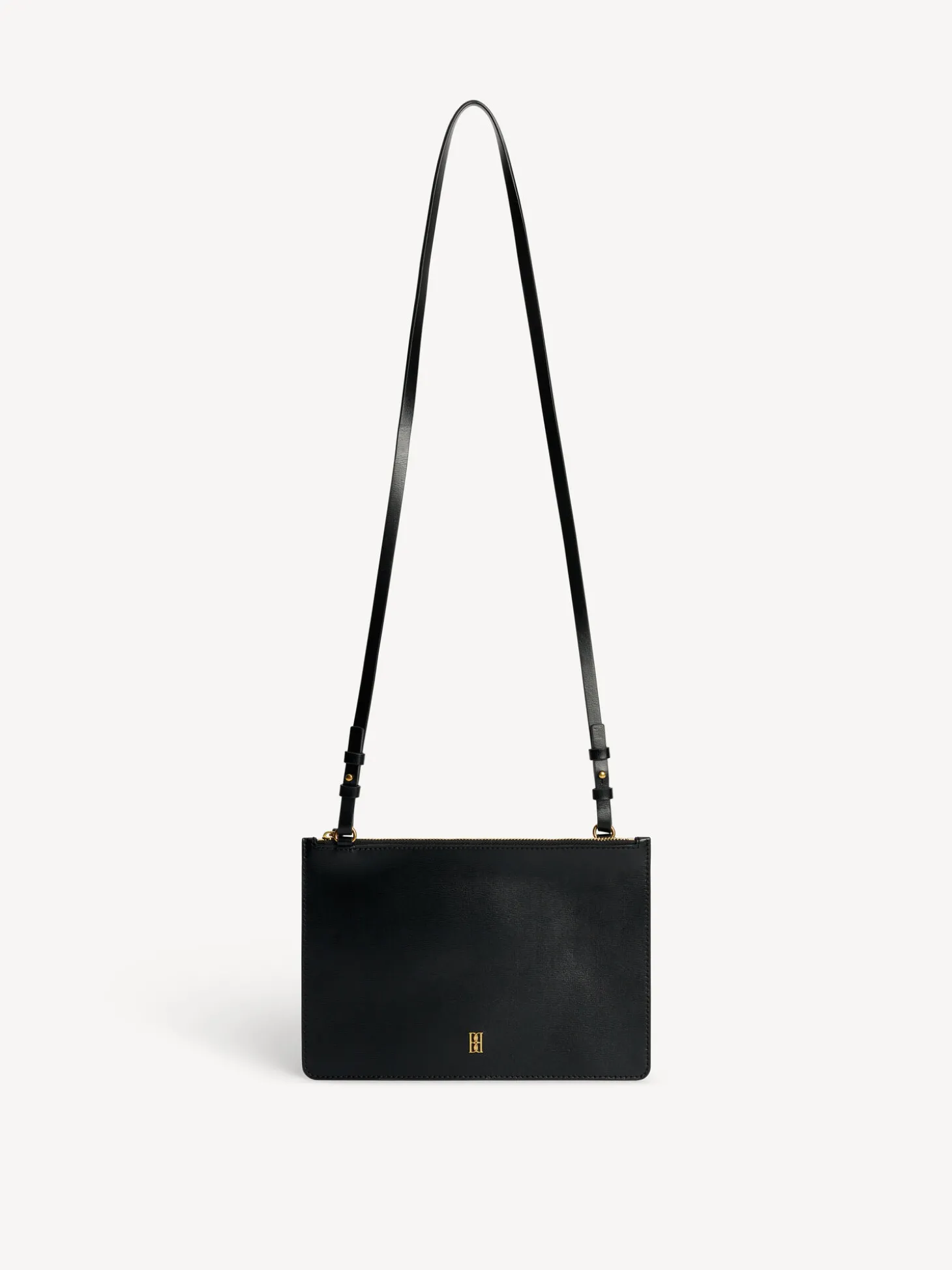 By Malene Birger Aya Portemonnaie^ Taschen