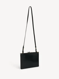 By Malene Birger Aya Portemonnaie^ Taschen