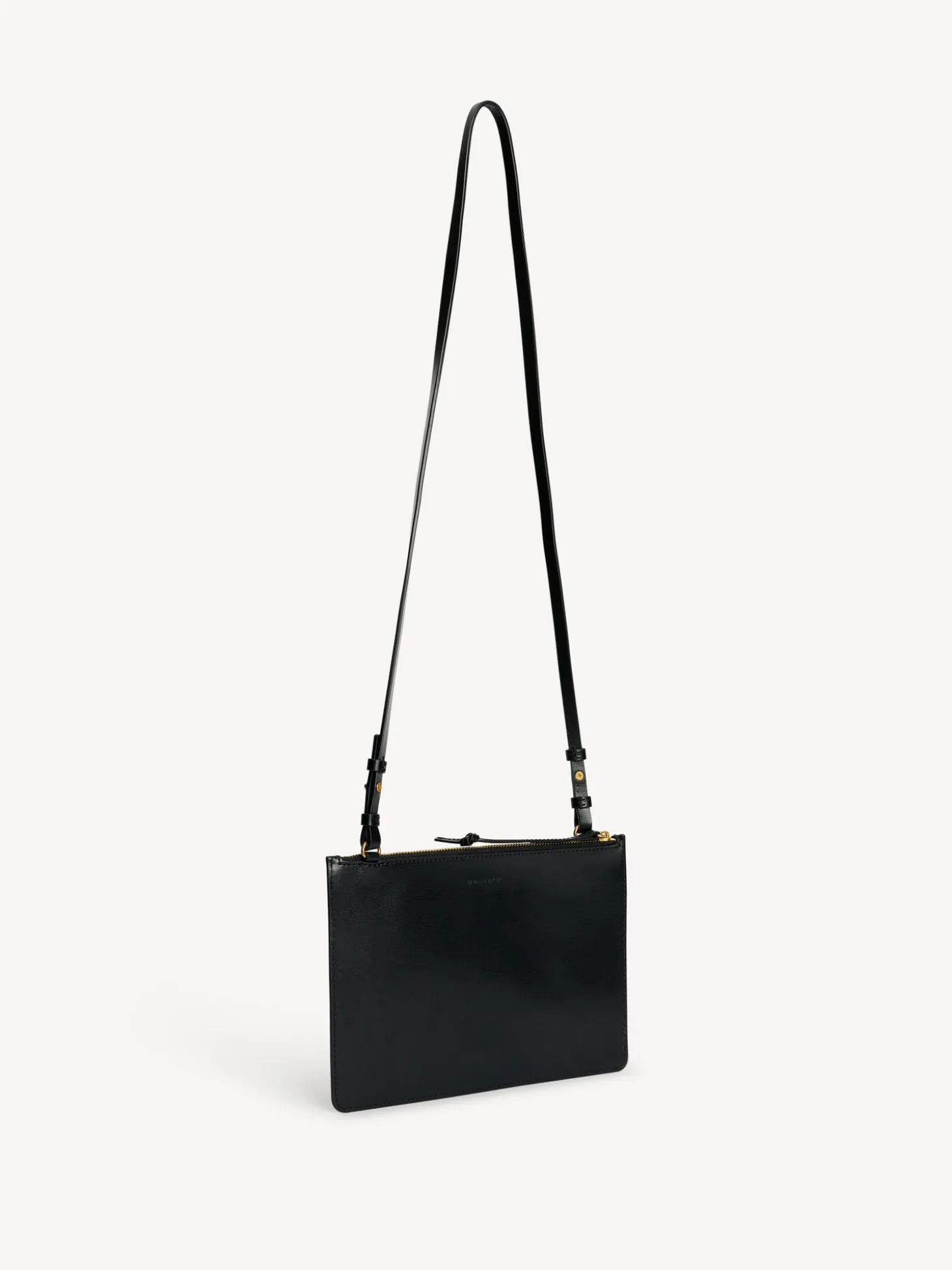 By Malene Birger Aya Portemonnaie^ Taschen