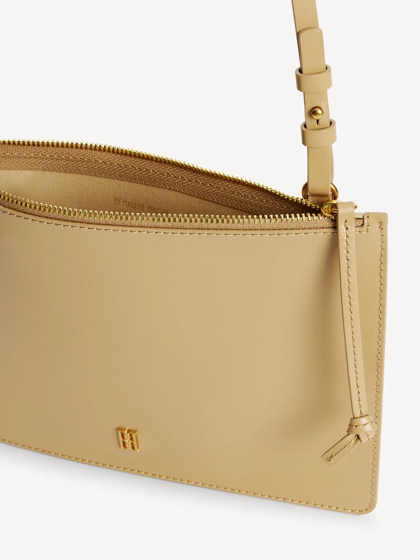 By Malene Birger Aya Portemonnaie^ Taschen