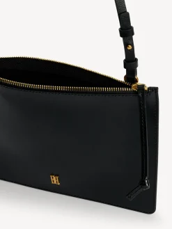 By Malene Birger Aya Portemonnaie^ Taschen