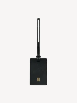 By Malene Birger Aya Reise-Tag^ Weitere Accessoires
