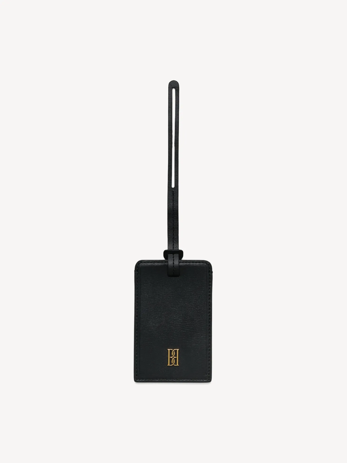 By Malene Birger Aya Reise-Tag^ Weitere Accessoires