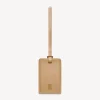 By Malene Birger Aya Reise-Tag^ Weitere Accessoires