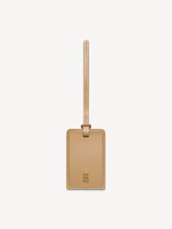 By Malene Birger Aya Reise-Tag^ Weitere Accessoires