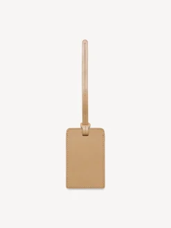 By Malene Birger Aya Reise-Tag^ Weitere Accessoires