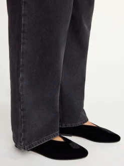 By Malene Birger Ayda Flats^ Schuhe