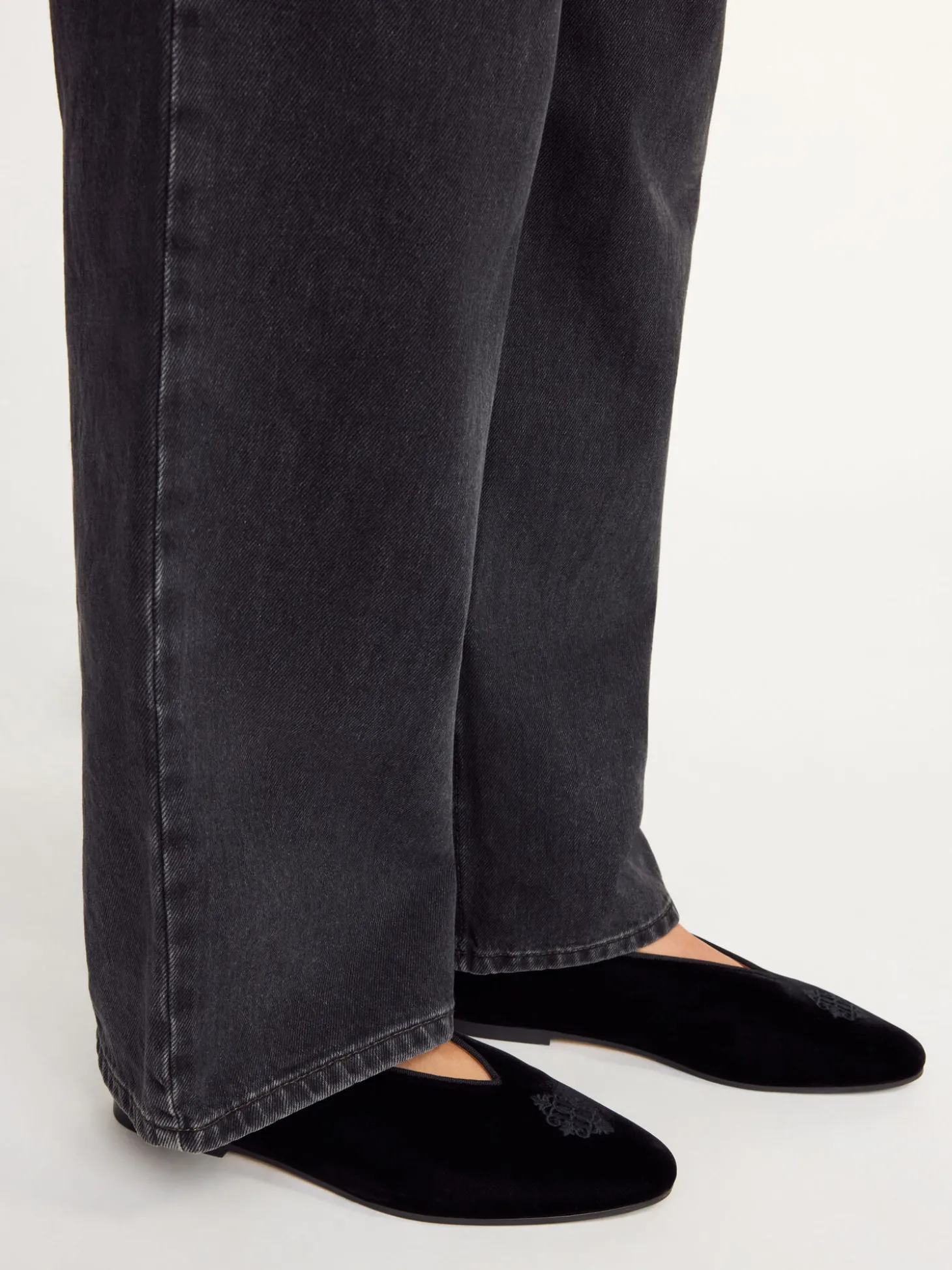 By Malene Birger Ayda Flats^ Schuhe