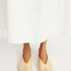 By Malene Birger Ayda Flats^ Schuhe