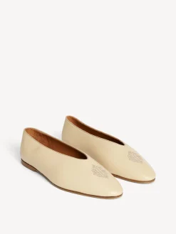 By Malene Birger Ayda Flats^ Schuhe