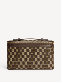 By Malene Birger Bae Beauty Kosmetikkoffer^ Kosmetiktaschen