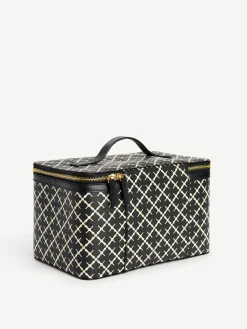 By Malene Birger Bae Beauty Kosmetikkoffer^ Signature Flower | Kosmetiktaschen