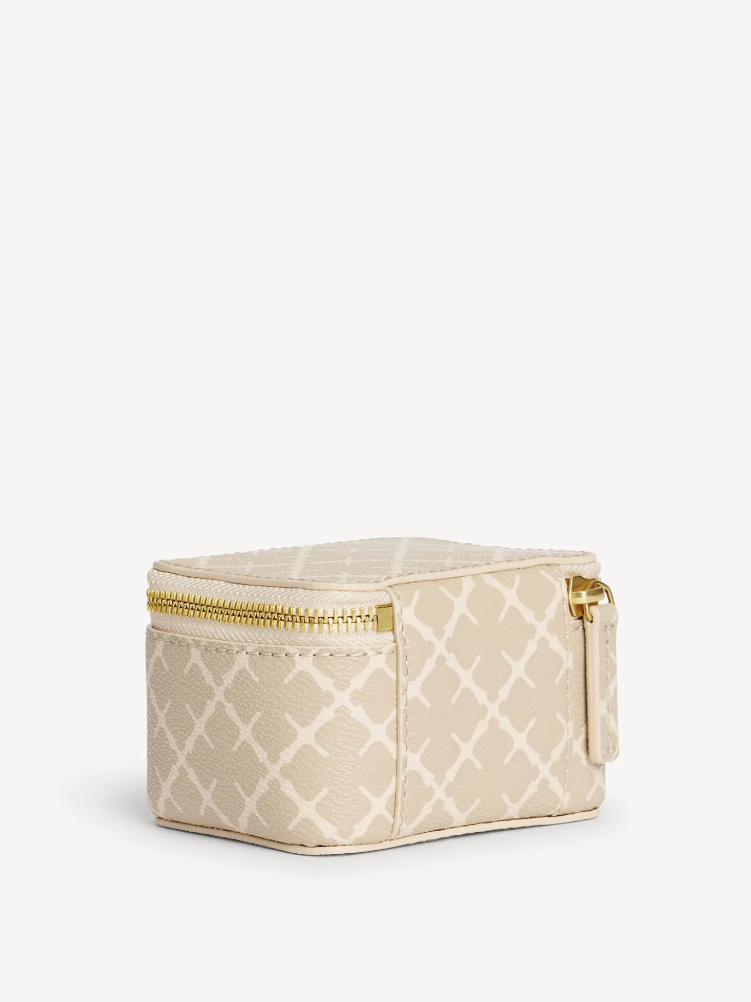 By Malene Birger Bae Bijoux Schmuckkästchen^ Signature Flower | Kosmetiktaschen