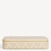 By Malene Birger Bae Cher Etui^ Kosmetiktaschen | Signature Flower