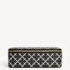 By Malene Birger Bae Kosmetiktasche^ Signature Flower | Kosmetiktaschen